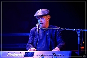 NIK_62559 Pôpa Chubby 02-02-2018 (Zz) (p)